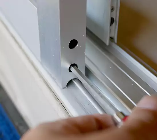 Maintenance in Doral